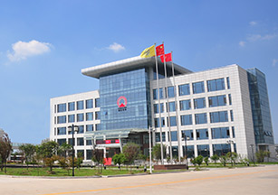 江蘇奧克化學(xué)有限公司 土壤污染隱患排查報(bào)告及自行監(jiān)測方案