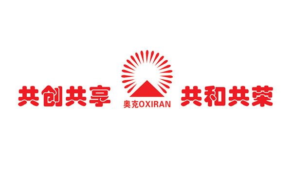 落實(shí)消防責(zé)任 防范安全風(fēng)險