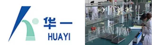 奧克股份參股公司蘇州華一完成戰(zhàn)略融資，加速推進(jìn)新能源產(chǎn)業(yè)布局